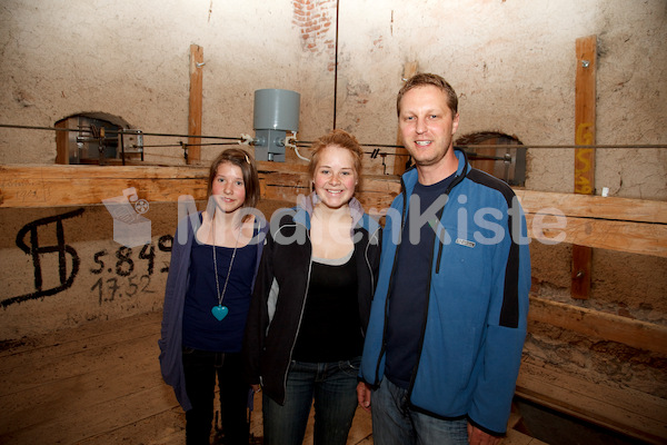 Lange Nacht der Kirche Medienkiste-6395.jpg