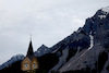 Lange Nacht der Kirche Medienkiste-6413.jpg