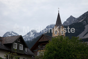 Lange Nacht der Kirche Medienkiste-6415.jpg