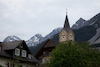 Lange Nacht der Kirche Medienkiste-6415.jpg