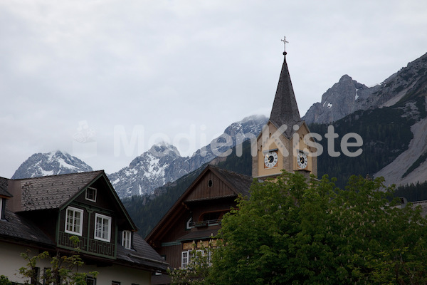 Lange Nacht der Kirche Medienkiste-6415.jpg