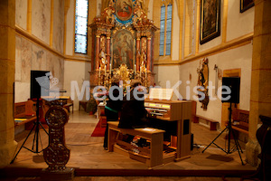 Lange Nacht der Kirche Medienkiste-6417.jpg