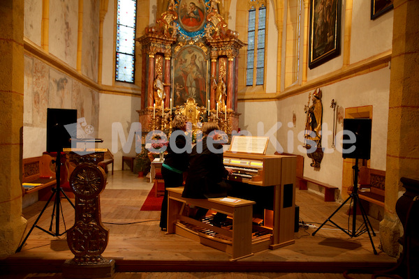 Lange Nacht der Kirche Medienkiste-6417.jpg