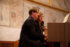 Lange Nacht der Kirche Medienkiste-6424.jpg