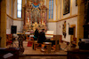 Lange Nacht der Kirche Medienkiste-6426.jpg