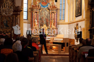 Lange Nacht der Kirche Medienkiste-6427.jpg