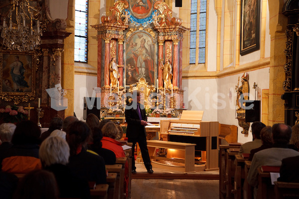 Lange Nacht der Kirche Medienkiste-6427.jpg