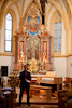 Lange Nacht der Kirche Medienkiste-6428.jpg