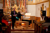 Lange Nacht der Kirche Medienkiste-6435.jpg