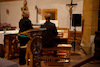 Lange Nacht der Kirche Medienkiste-6436.jpg