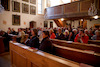 Lange Nacht der Kirche Medienkiste-6438.jpg