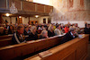 Lange Nacht der Kirche Medienkiste-6440.jpg