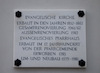 Lange Nacht der Kirche Medienkiste-6456.jpg