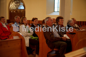 Lange Nacht der Kirche Medienkiste-6461.jpg