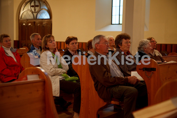 Lange Nacht der Kirche Medienkiste-6461.jpg