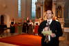 Lange Nacht der Kirche Medienkiste-6476.jpg