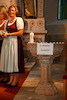 Lange Nacht der Kirche Medienkiste-6478.jpg