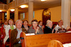 Lange Nacht der Kirche Medienkiste-6484.jpg