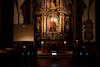 Lange Nacht der Kirche Medienkiste-6489.jpg