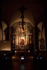 Lange Nacht der Kirche Medienkiste-6490.jpg