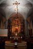 Lange Nacht der Kirche Medienkiste-6498.jpg