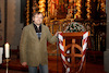 Lange Nacht der Kirche Medienkiste-6501.jpg