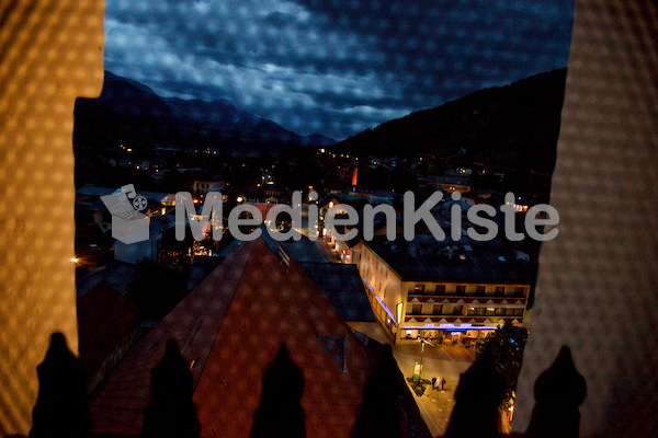 Lange Nacht der Kirche Medienkiste-6527.jpg