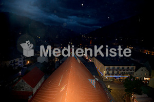 Lange Nacht der Kirche Medienkiste-6537.jpg