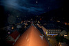 Lange Nacht der Kirche Medienkiste-6537.jpg