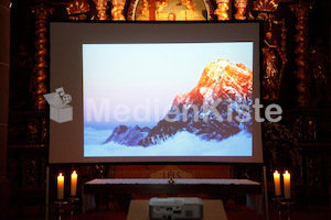 Lange Nacht der Kirche Medienkiste-6548.jpg