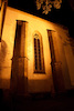 Lange Nacht der Kirche Medienkiste-6571.jpg