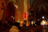 Lange Nacht der Kirche Medienkiste-6575.jpg