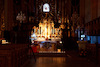 Lange Nacht der Kirche Medienkiste-6576.jpg