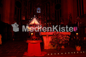 Lange Nacht der Kirche Medienkiste-6582.jpg
