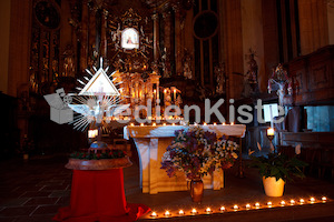 Lange Nacht der Kirche Medienkiste-6583.jpg