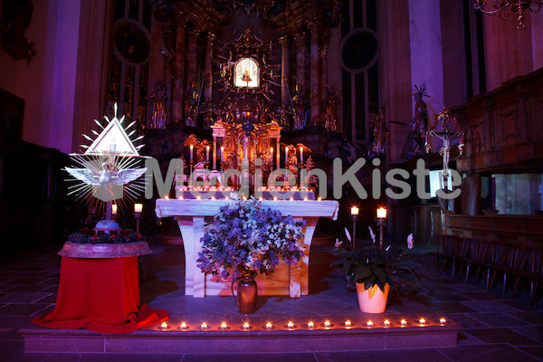 Lange Nacht der Kirche Medienkiste-6584.jpg