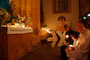 Lange Nacht der Kirche Medienkiste-6587.jpg