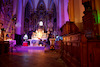 Lange Nacht der Kirche Medienkiste-6588.jpg