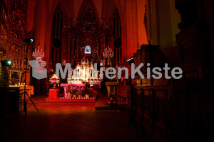 Lange Nacht der Kirche Medienkiste-6589.jpg