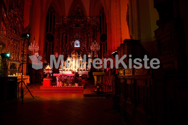 Lange Nacht der Kirche Medienkiste-6589.jpg