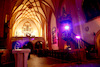 Lange Nacht der Kirche Medienkiste-6596.jpg