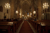 Lange Nacht der Kirchen 2011 fuer Werbung 2012-0037