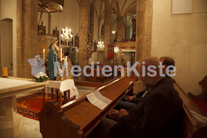 Lange Nacht der Kirchen 2011 fuer Werbung 2012-0104