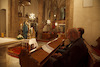 Lange Nacht der Kirchen 2011 fuer Werbung 2012-0104