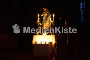 Lange Nacht der Kirchen 2011 fuer Werbung 2012-0117