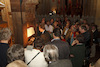 Lange Nacht der Kirchen 2011 fuer Werbung 2012-0216