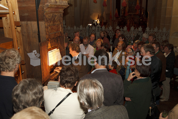 Lange Nacht der Kirchen 2011 fuer Werbung 2012-0216