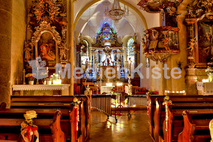 Lange Nacht der Kirchen 2011 fuer Werbung 2012-04
