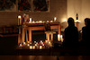 Lange Nacht der Kirchen 2011 fuer Werbung 2012-1460