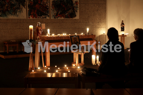 Lange Nacht der Kirchen 2011 fuer Werbung 2012-1460